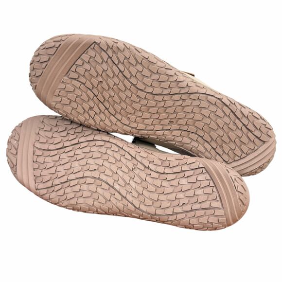 Notorious Lifters Training Slipper Men\'s SZ 43 9.5 Shoes Dual Strap Tan Deadlift main image 6